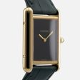 Cartier Tank Louis WGTA0191 on Sale