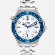 OMEGA Seamaster 522.30.42.20.04.001 Online