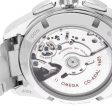 OMEGA Aqua Terra 231.10.43.52.02.001 Online Sale