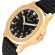 Patek Philippe Aquanaut 5065J Online