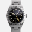 Tudor Black Bay Pro 79470 on Sale