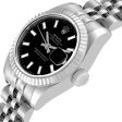 Rolex Datejust 179174 Supply