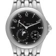 Patek Philippe Neptune 5085A 1A-001 Hot on Sale