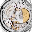 Patek Philippe Neptune 5085A 1A-001 Hot on Sale