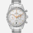 OMEGA Speedmaster 331.10.42.51.02.002 For Cheap