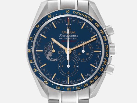 OMEGA Speedmaster 311.30.42.30.03.001 Sale