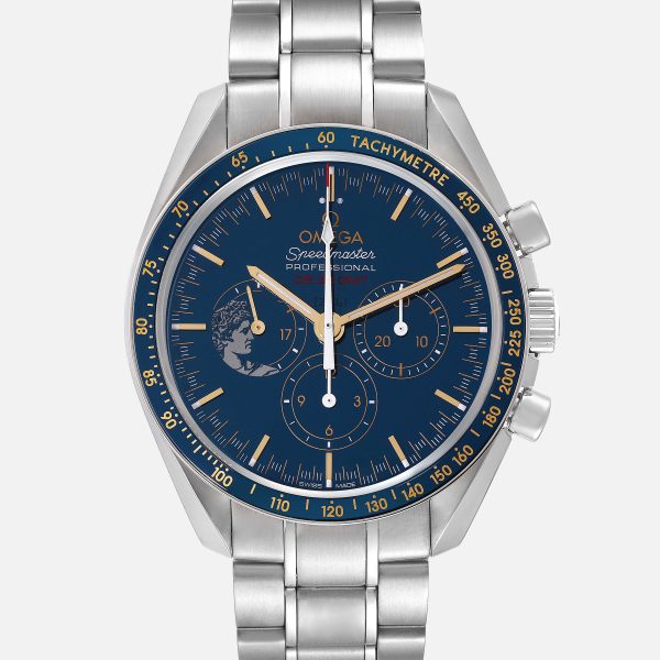 OMEGA Speedmaster 311.30.42.30.03.001 Sale