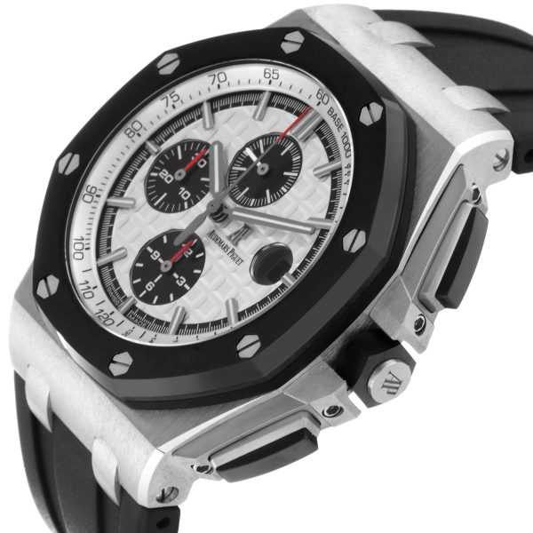 Audemars Piguet Royal Oak Offshore 26400SO.OO.A002CA.01 Hot on Sale