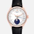 Rolex Cellini 50535 Discount