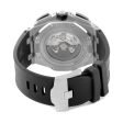 Audemars Piguet Royal Oak Offshore 26400SO.OO.A002CA.01 Hot on Sale