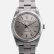 Rolex Air-King 14000 For Cheap