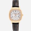 Patek Philippe Gondolo 7041R-001 For Discount