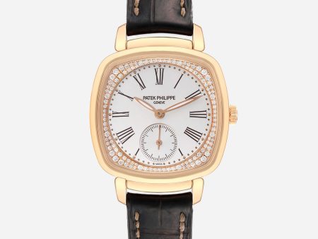 Patek Philippe Gondolo 7041R-001 For Discount