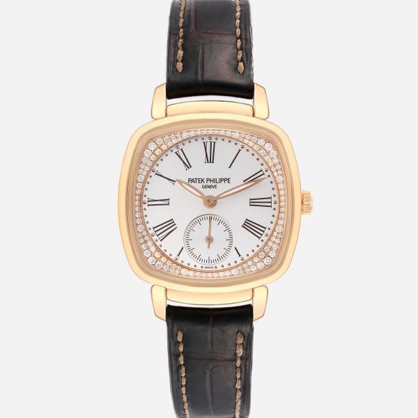 Patek Philippe Gondolo 7041R-001 For Discount