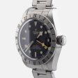 Tudor Black Bay Pro 79470 on Sale