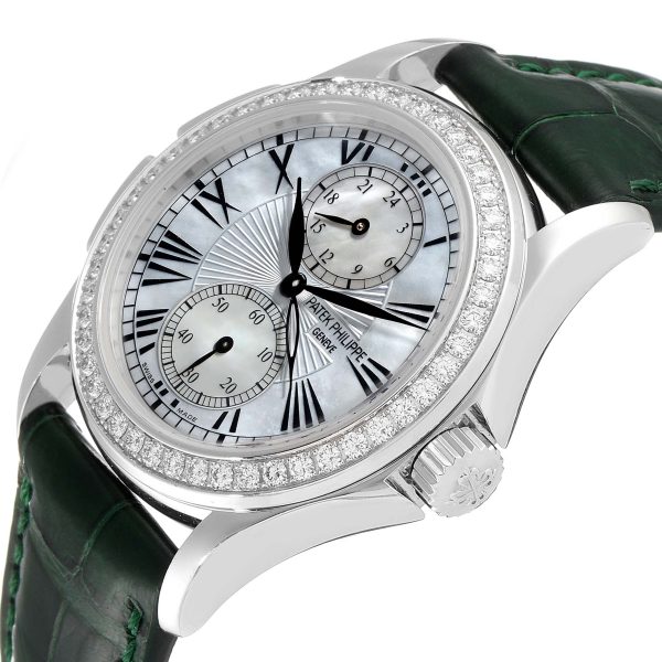 Patek Philippe Calatrava 4934G Cheap