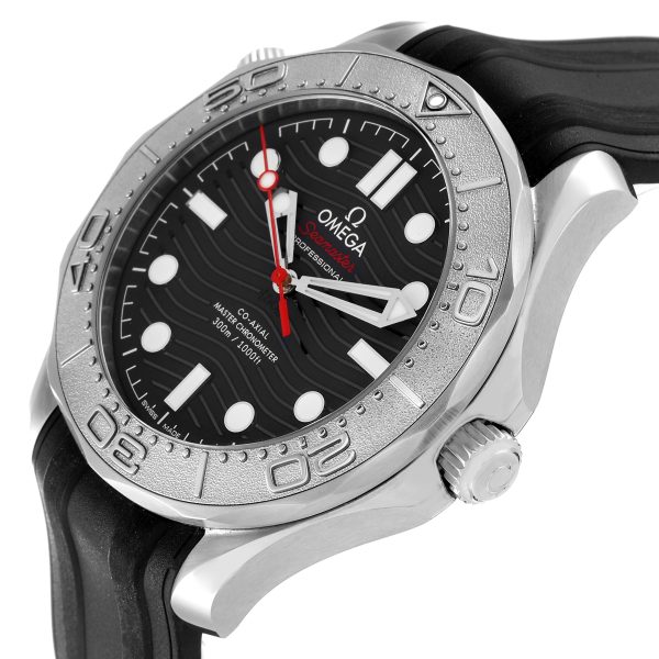 OMEGA Seamaster 210.32.42.20.01.002 Online now