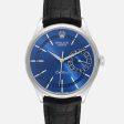 Rolex Cellini Date 50519 For Discount