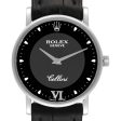 Rolex Cellini 5115 Online Hot Sale