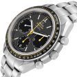 OMEGA Speedmaster 326.30.40.50.06.001 Online