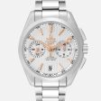 OMEGA Aqua Terra 231.10.43.52.02.001 Online Sale