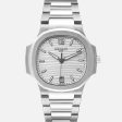 Patek Philippe Nautilus 7118 1A -010 Cheap