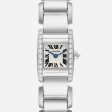 Cartier Tankissime WE70069H Online now