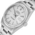 Rolex Datejust 16220 Hot on Sale