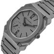 Bulgari Octo 102713 on Sale