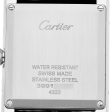 Cartier Tank Must W4TA0017 Online Sale