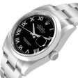 Rolex Datejust 116200 Online Hot Sale