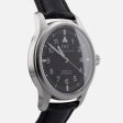 IWC Pilot Mark XV IW3253-01 For Discount