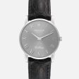 Rolex Cellini 5116 Online