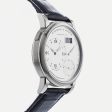 A. Lange & Sohne Lange 1 101.039 Fashion