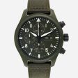 IWC Pilot IW389106 Online