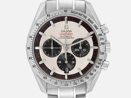 OMEGA Speedmaster 3559.32.00 For Discount