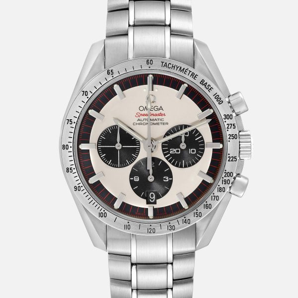 OMEGA Speedmaster 3559.32.00 For Discount