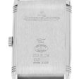 Jaeger-LeCoultre Reverso Q3908420 Online