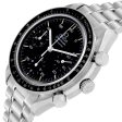 OMEGA Speedmaster 3510.50.00 Cheap