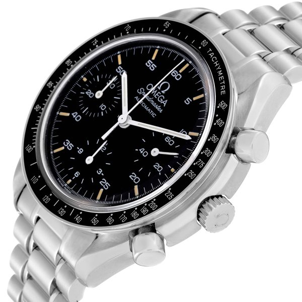 OMEGA Speedmaster 3510.50.00 Cheap