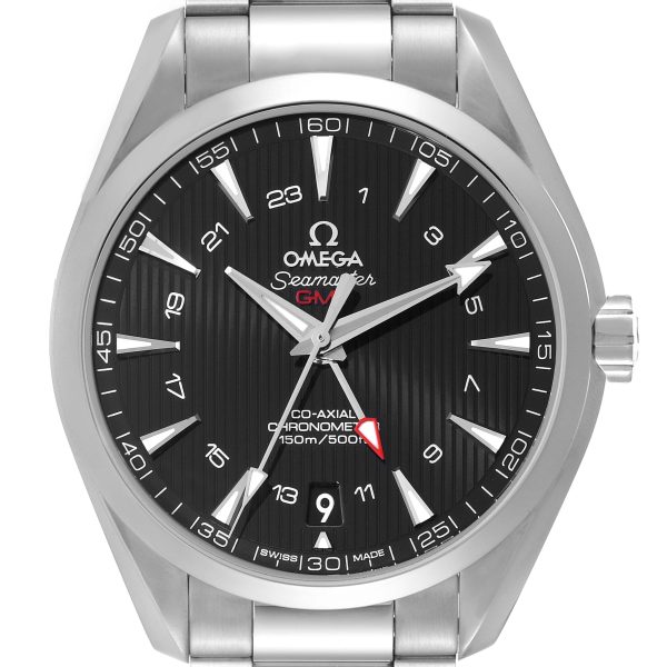 OMEGA Aqua Terra 231.10.43.22.01.001 on Sale