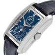 Patek Philippe Gondolo 5200G-010 Sale