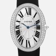 Cartier Baignoire WB520009 Discount