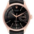 Rolex Cellini 50515 Online Hot Sale