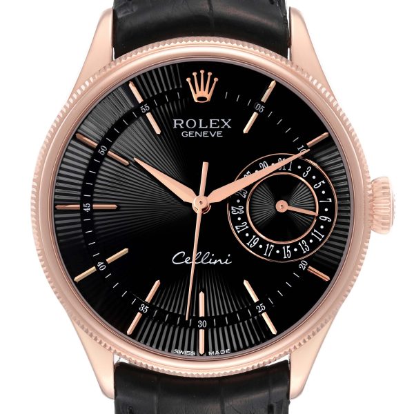 Rolex Cellini 50515 Online Hot Sale