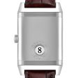 Jaeger-LeCoultre Reverso Grande Reserve Q3018420 on Sale