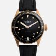 Blancpain Fifty Fathoms 5000-36S30-B52A Cheap