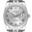 Rolex Datejust 116234 Sale