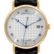 Breguet Classique 5177BA 15 9V6 For Discount