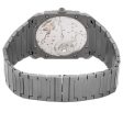 Bulgari Octo 102713 on Sale